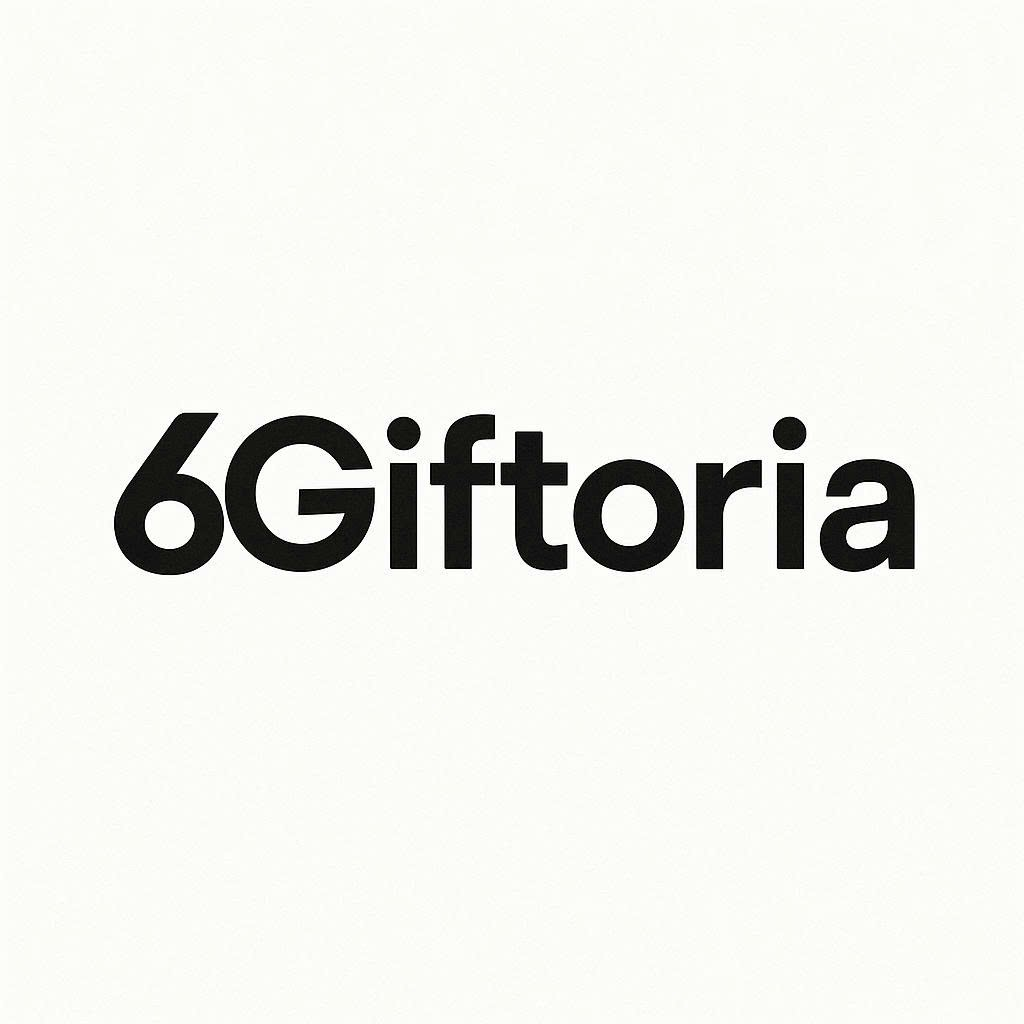 6giftoria.com